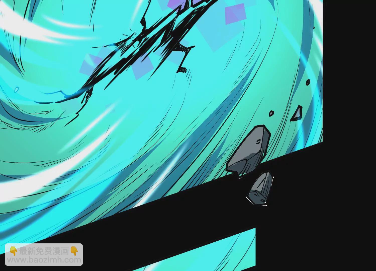 043 飞鹰救主(1/2)-第44话