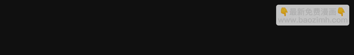 043 飞鹰救主(1/2)-第44话