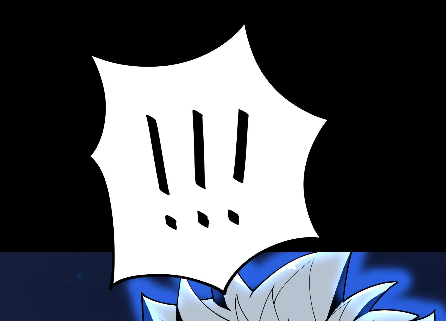 043 飞鹰救主(1/2)-第44话