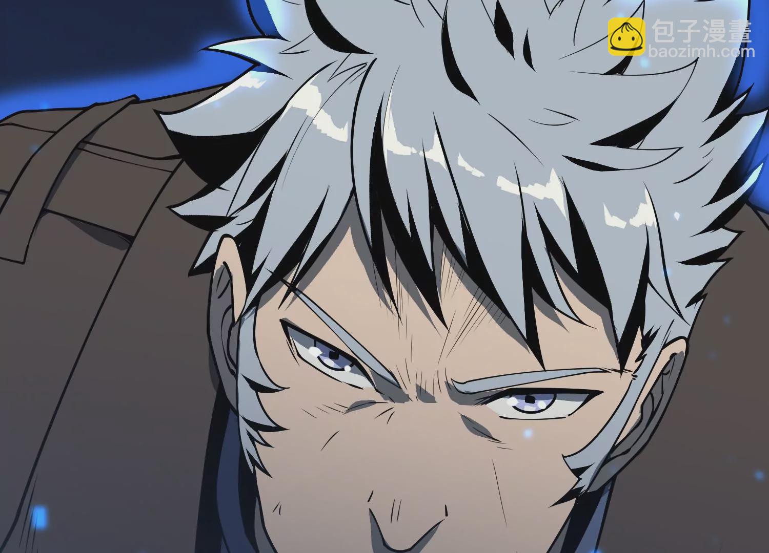 043 飞鹰救主(1/2)-第44话