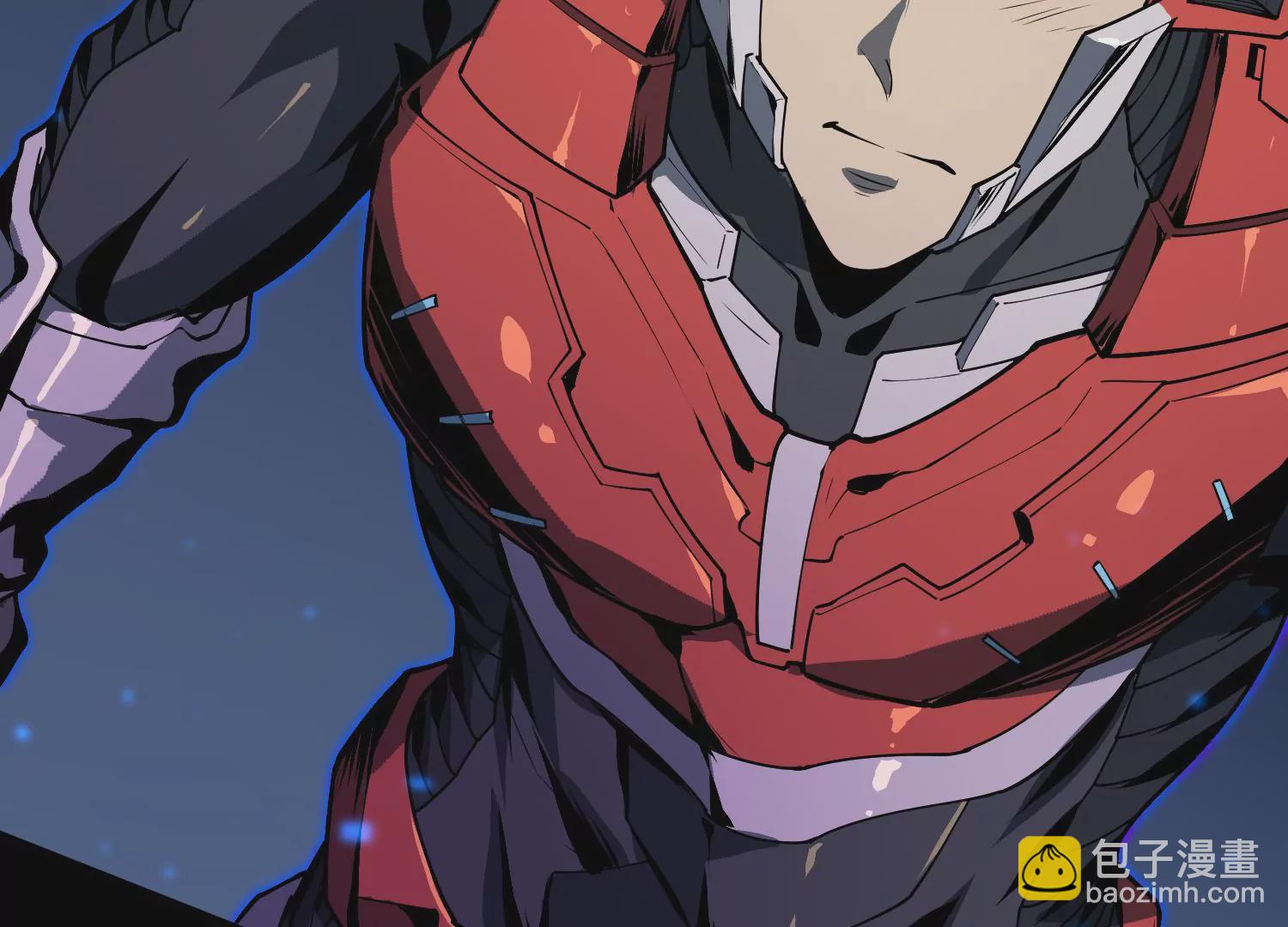 043 飞鹰救主(1/2)-第44话