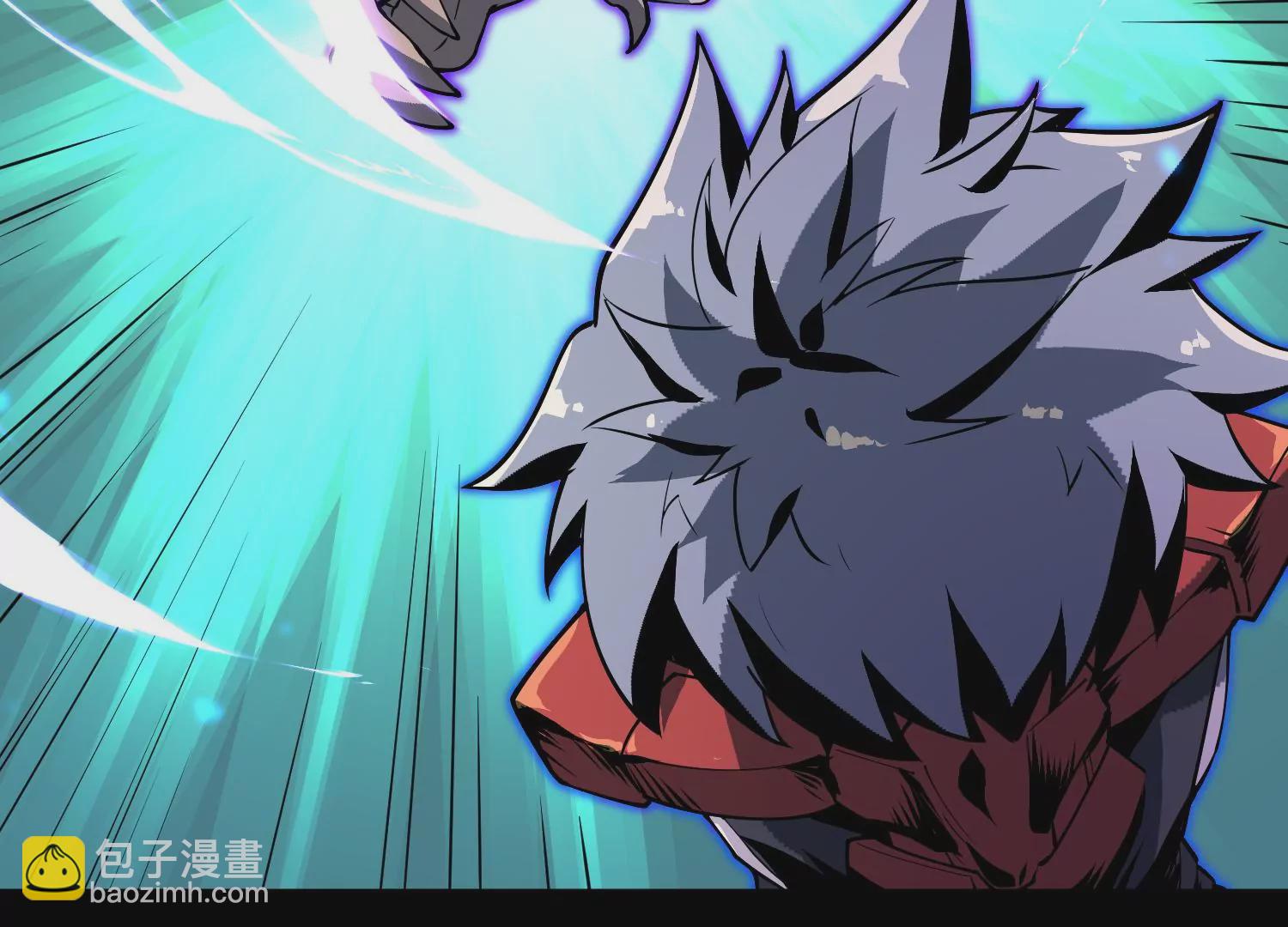 043 飞鹰救主(1/2)-第44话