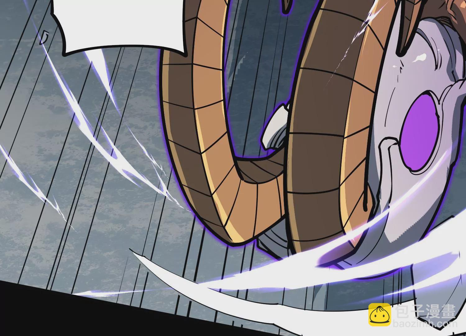 043 飞鹰救主(1/2)-第44话