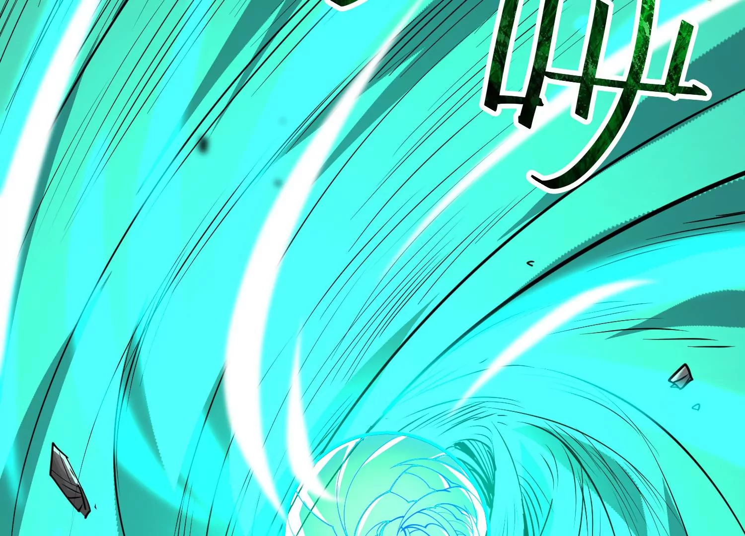 043 飞鹰救主(1/2)-第44话