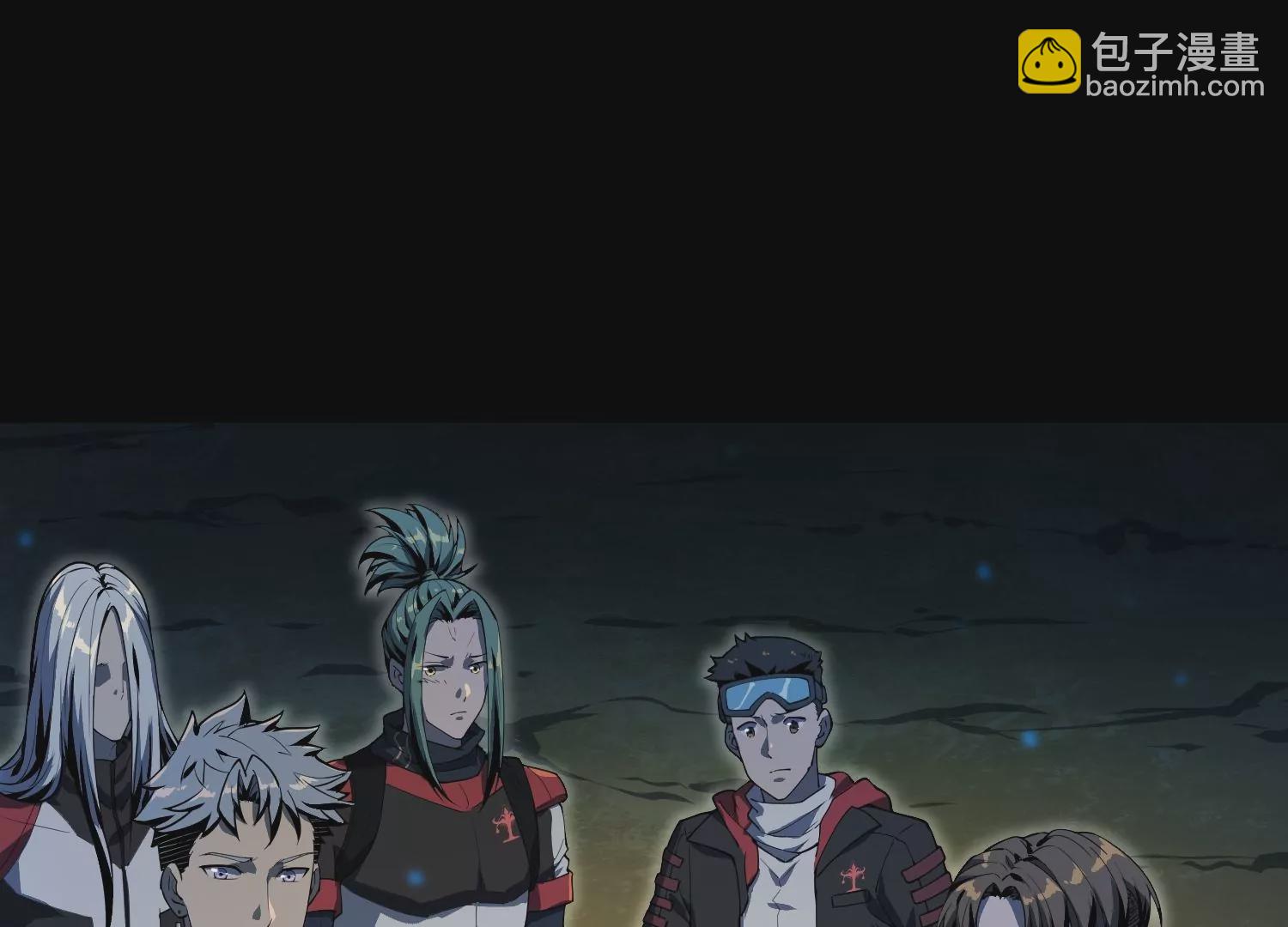 045 离别(1/3)-第46话