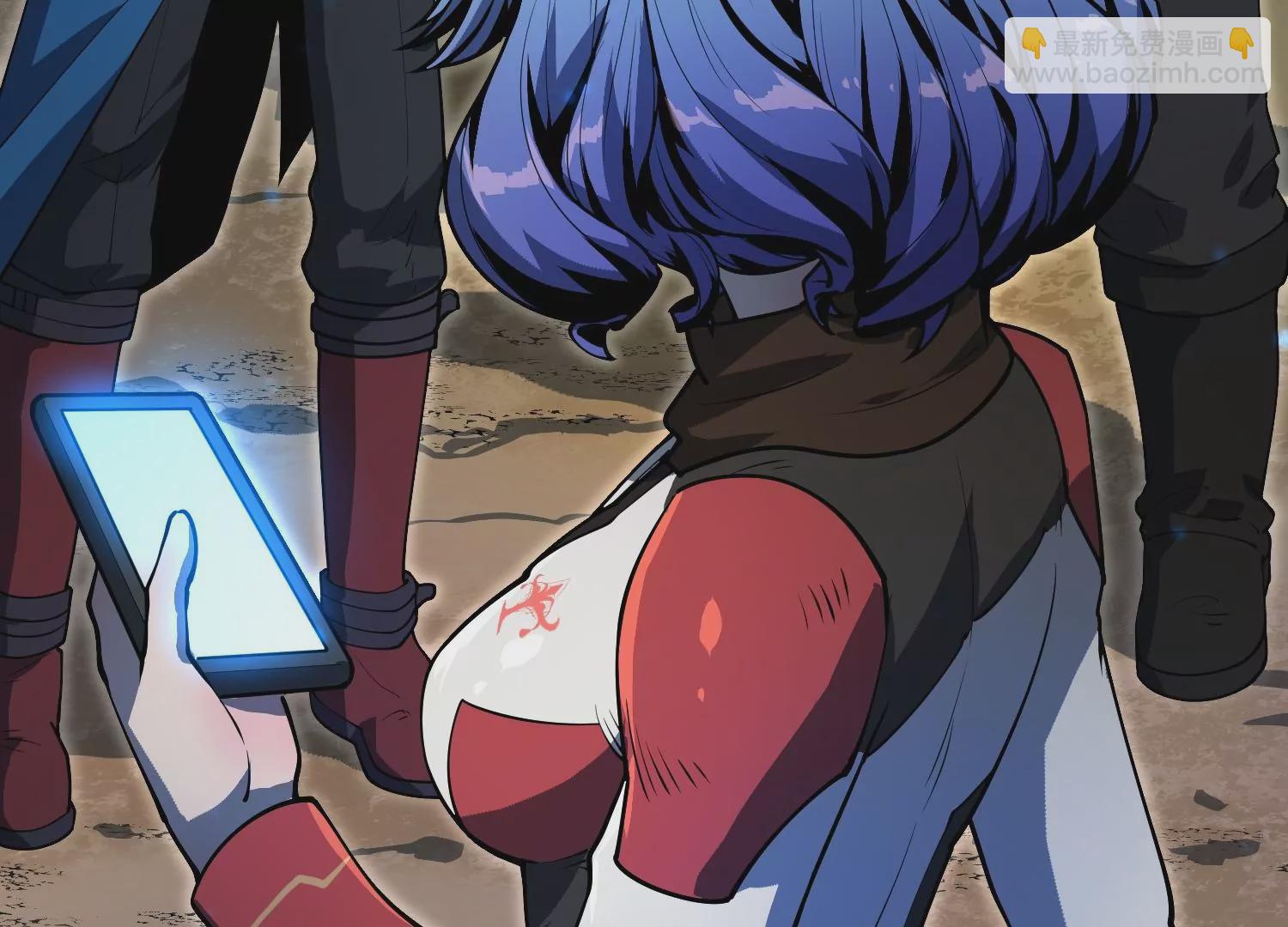 045 离别(1/3)-第46话