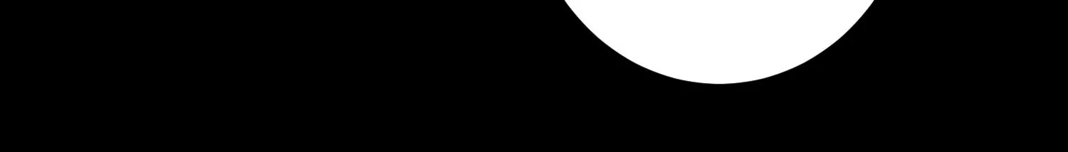 045 离别(1/3)-第46话