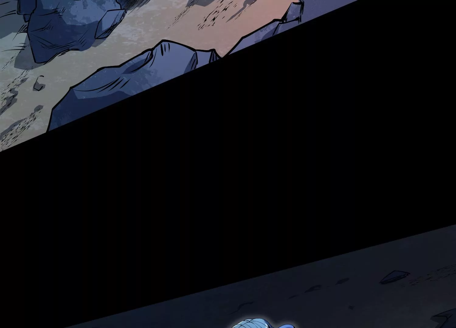 045 离别(1/3)-第46话