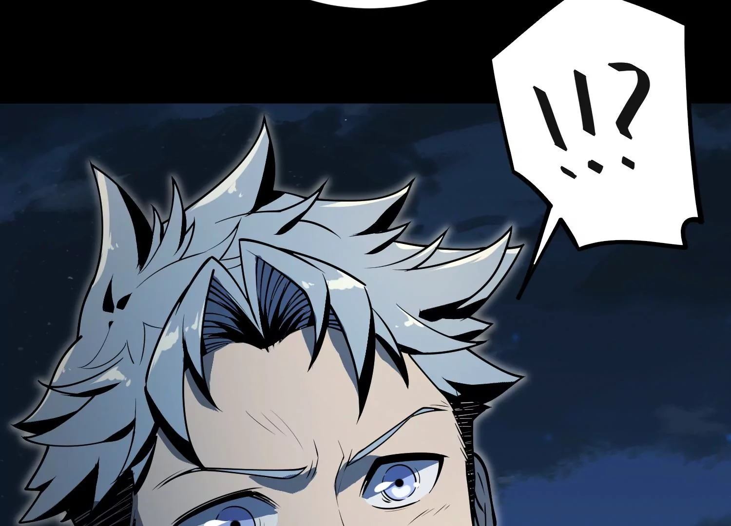 045 离别(1/3)-第46话