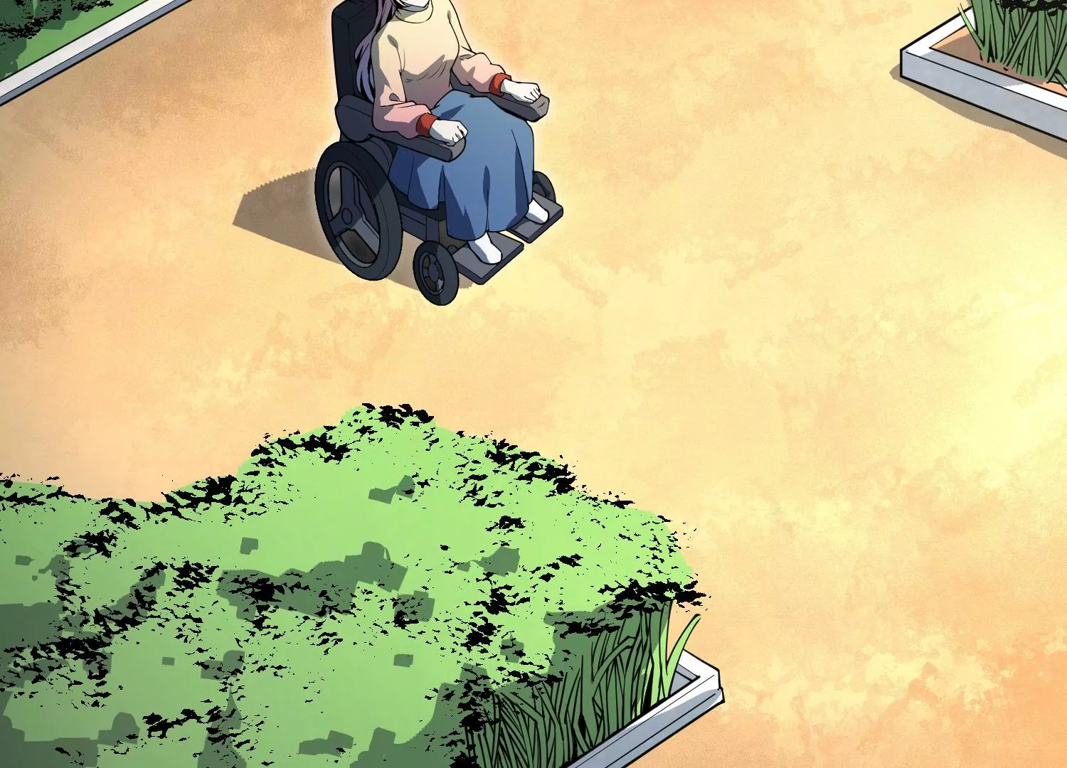 045 离别(1/3)-第46话