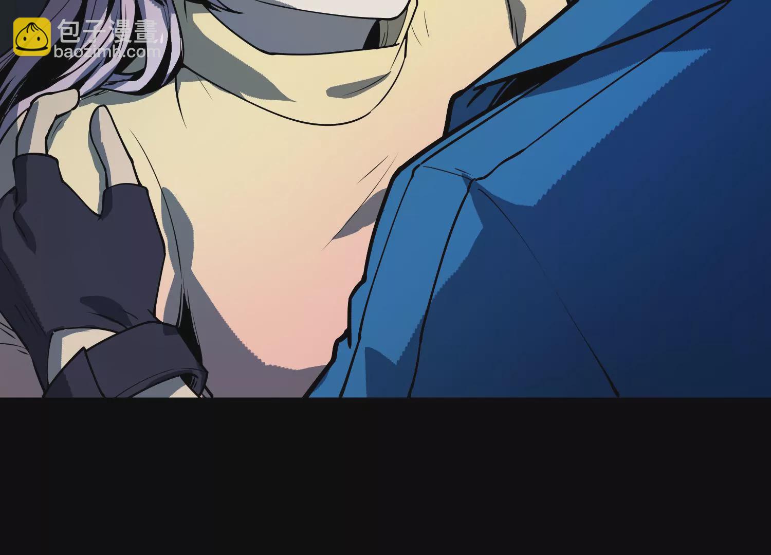 045 离别(1/3)-第46话