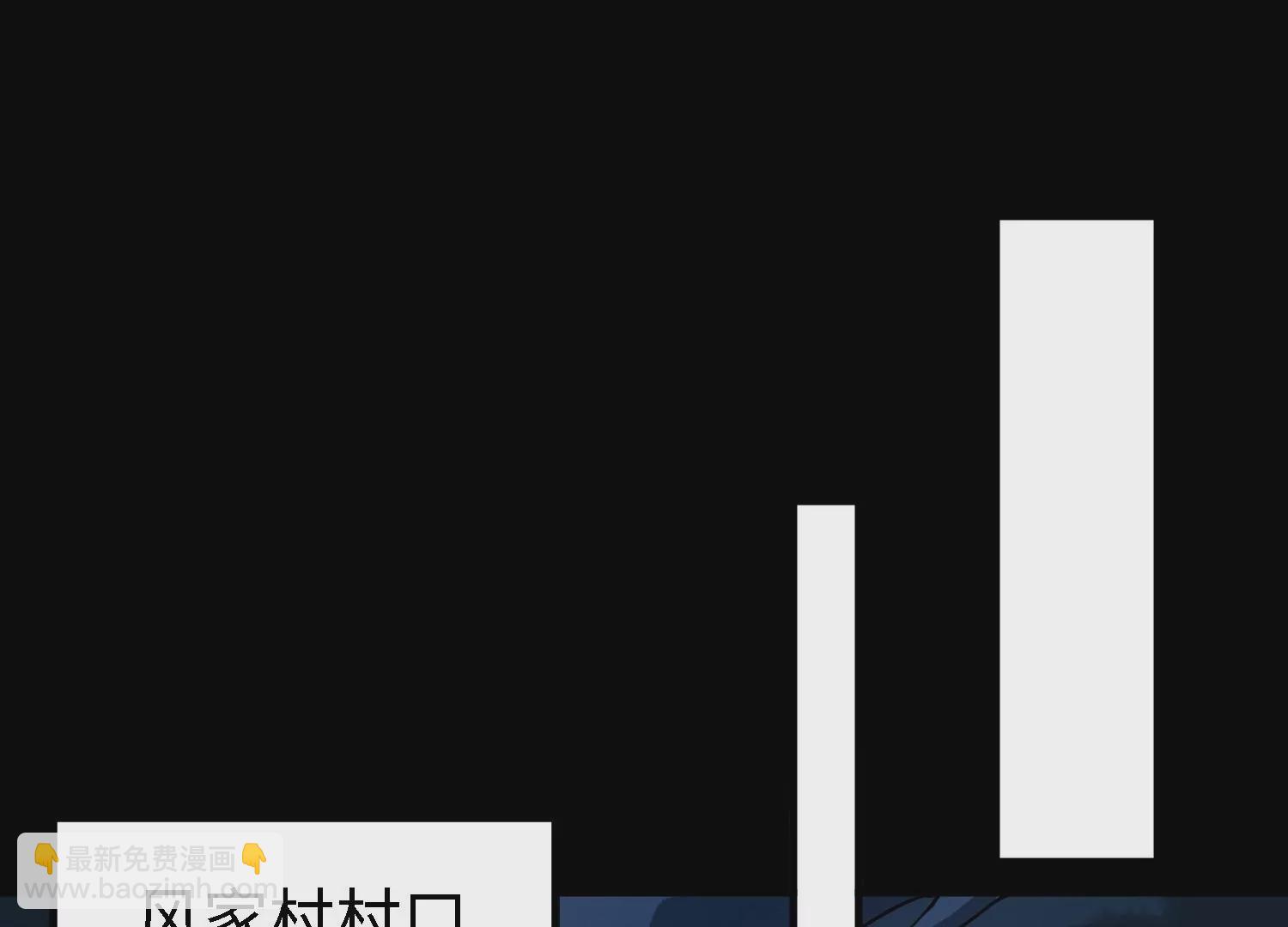 045 离别(1/3)-第46话