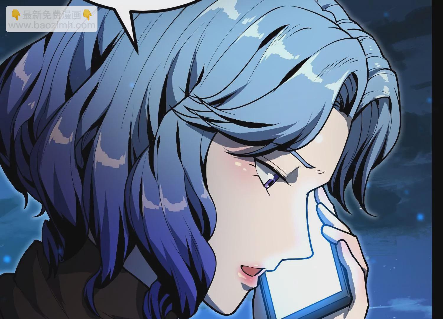 045 离别(1/3)-第46话