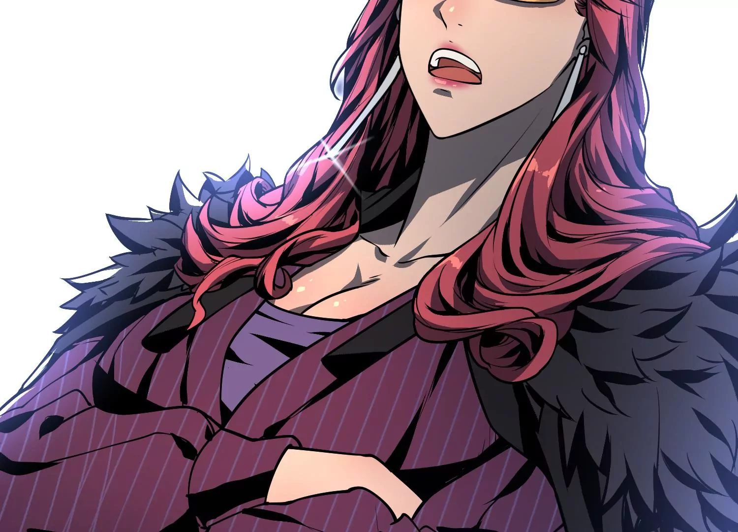 047 内部选拔(1/3)-第48话