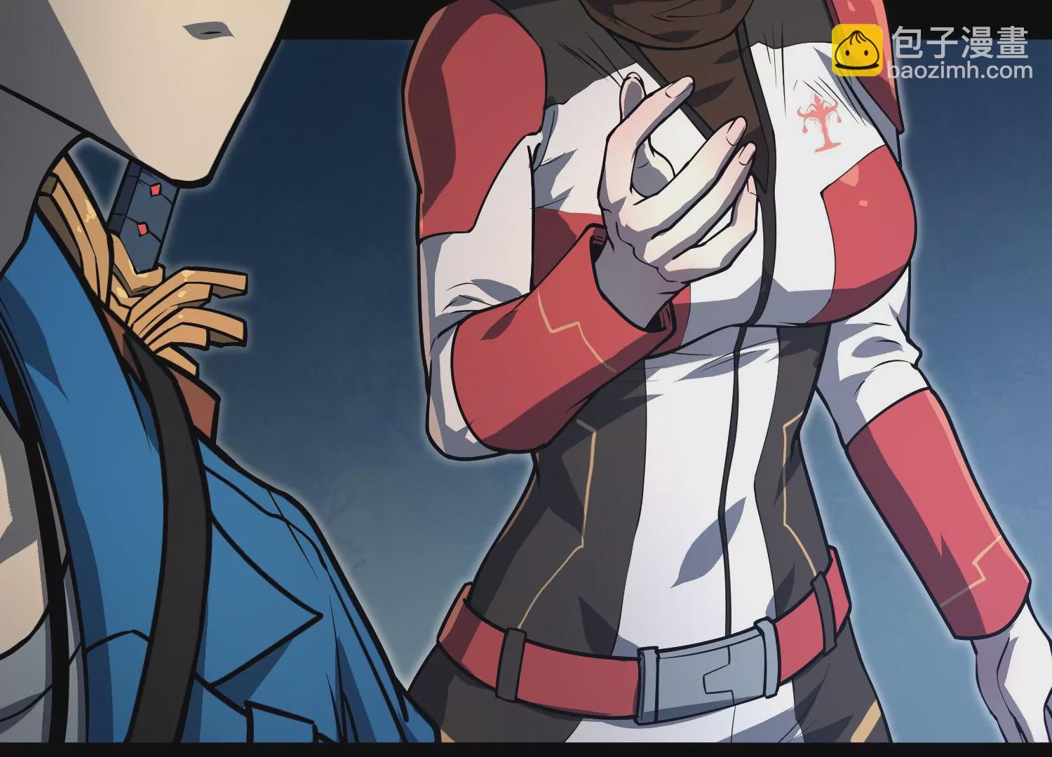 047 内部选拔(1/3)-第48话