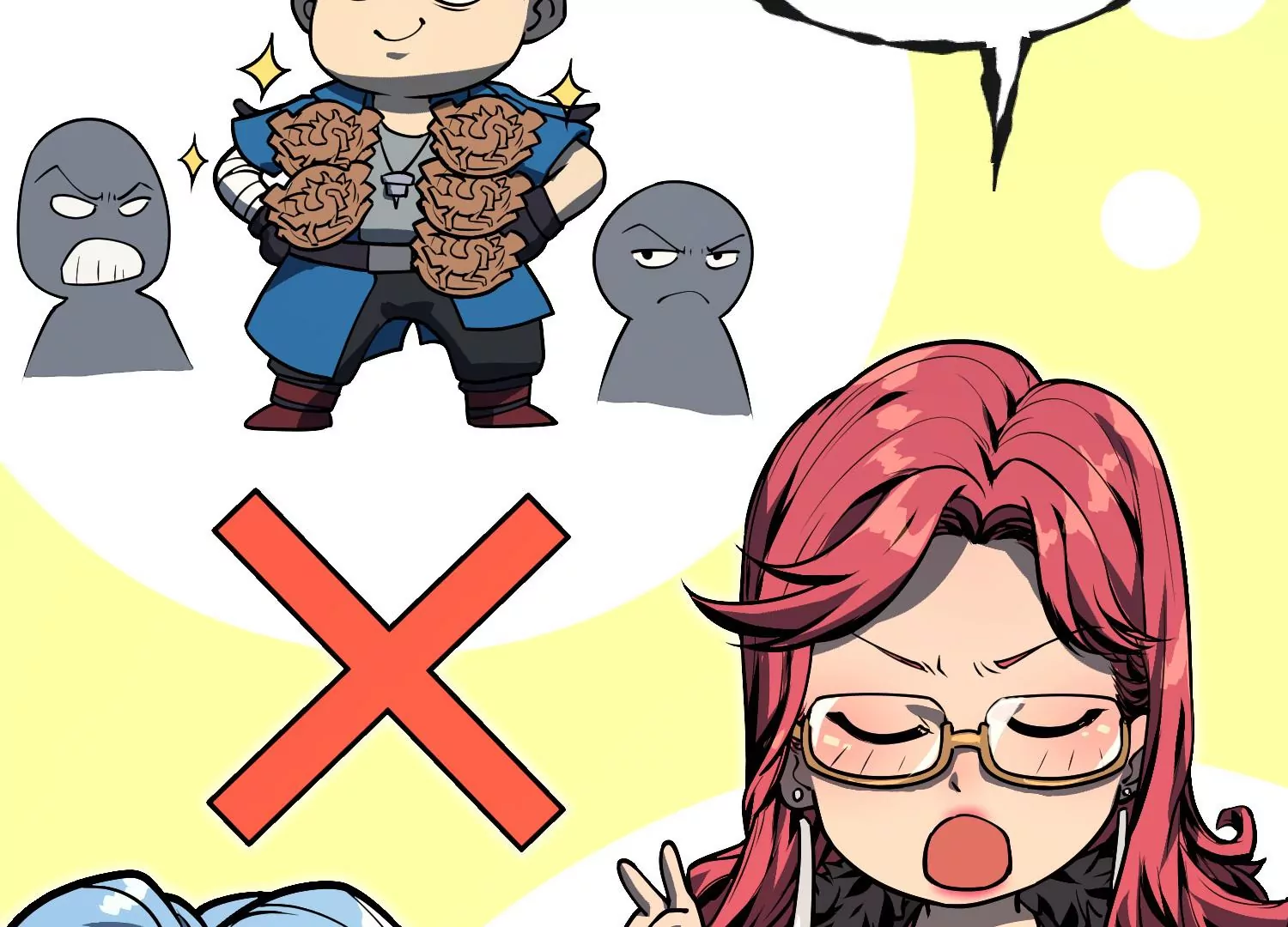 047 内部选拔(1/3)-第48话