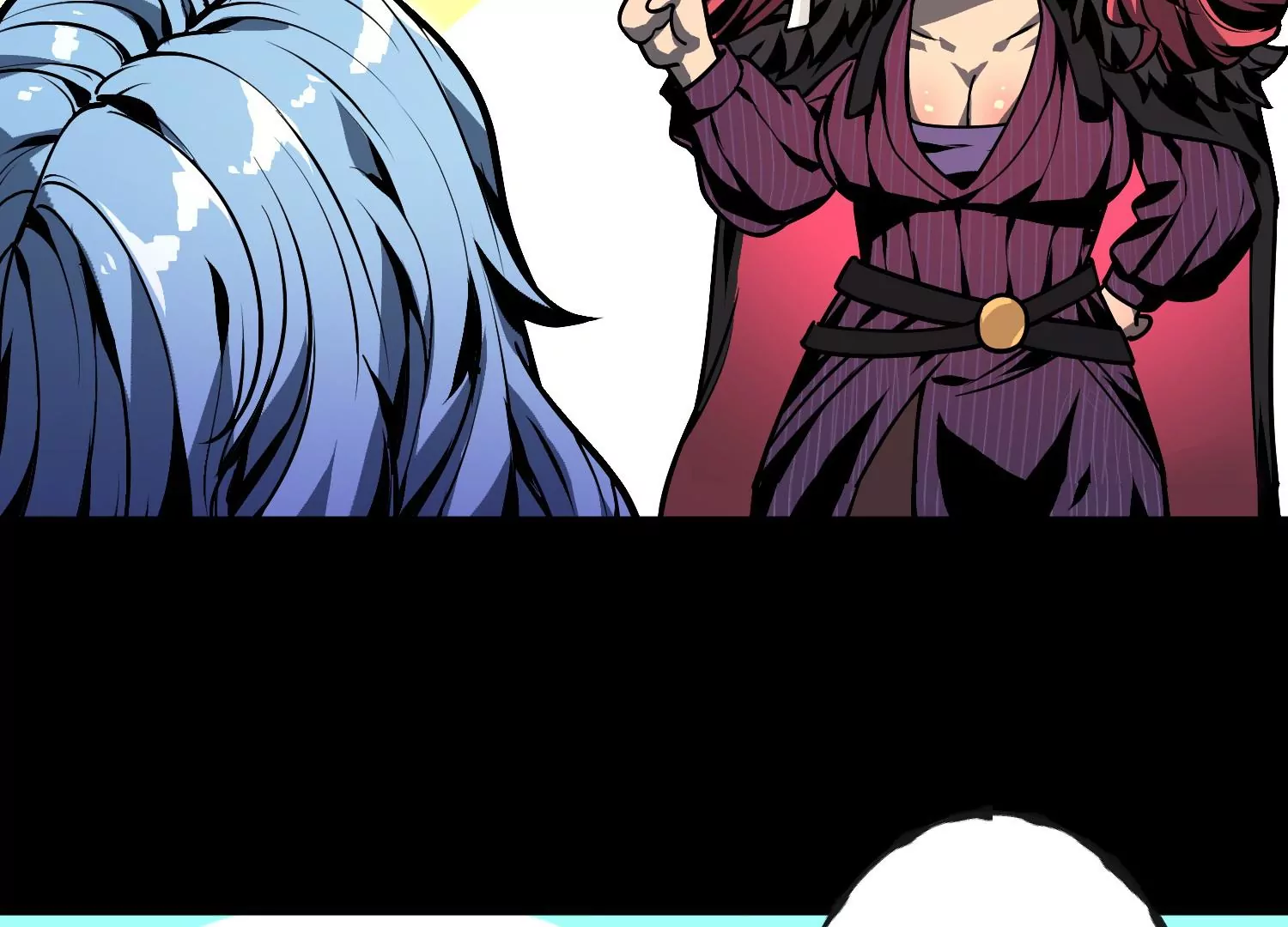 047 内部选拔(1/3)-第48话