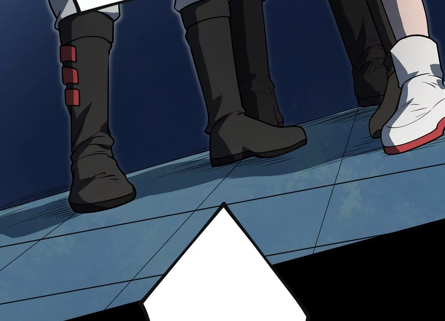 047 内部选拔(1/3)-第48话