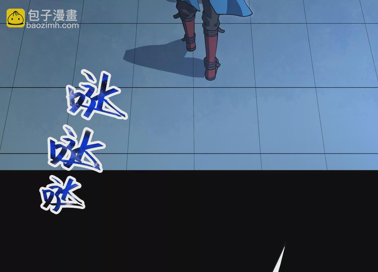 047 内部选拔(1/3)-第48话