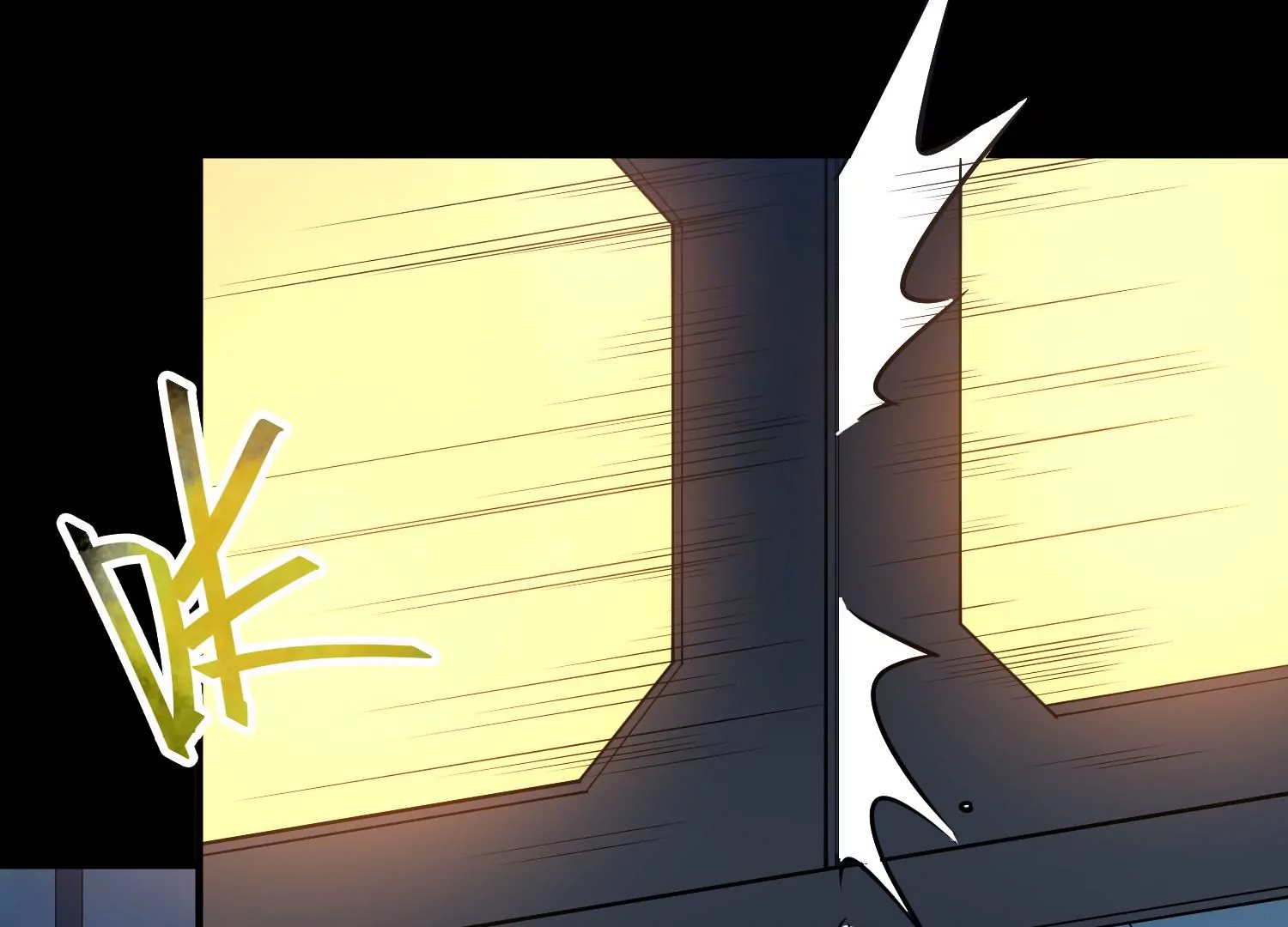 047 内部选拔(1/3)-第48话