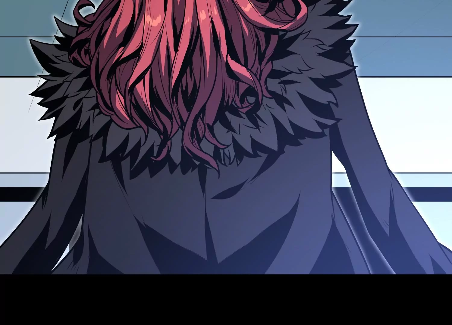 047 内部选拔(1/3)-第48话