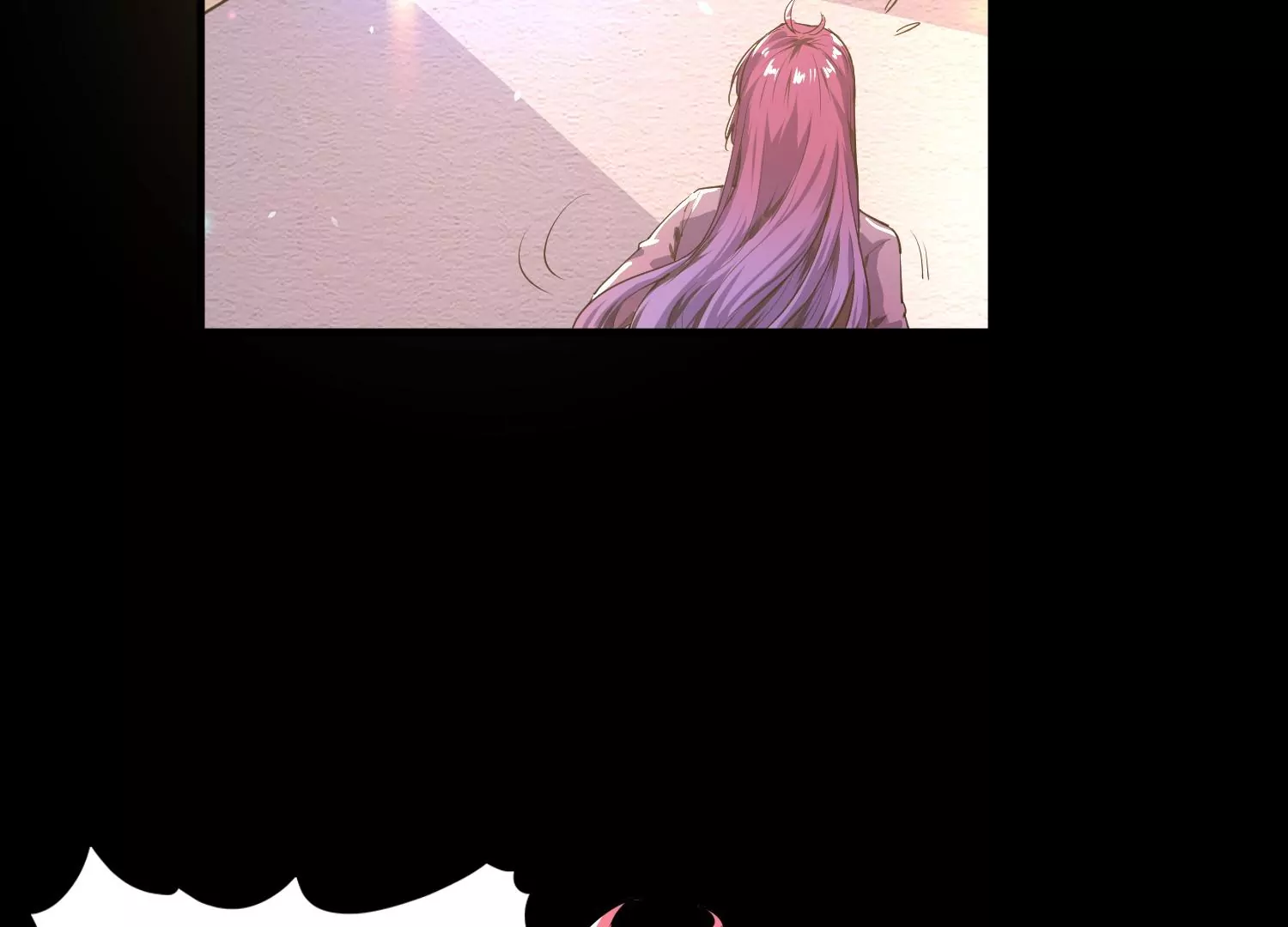 005 义庄(1/5)-第6话