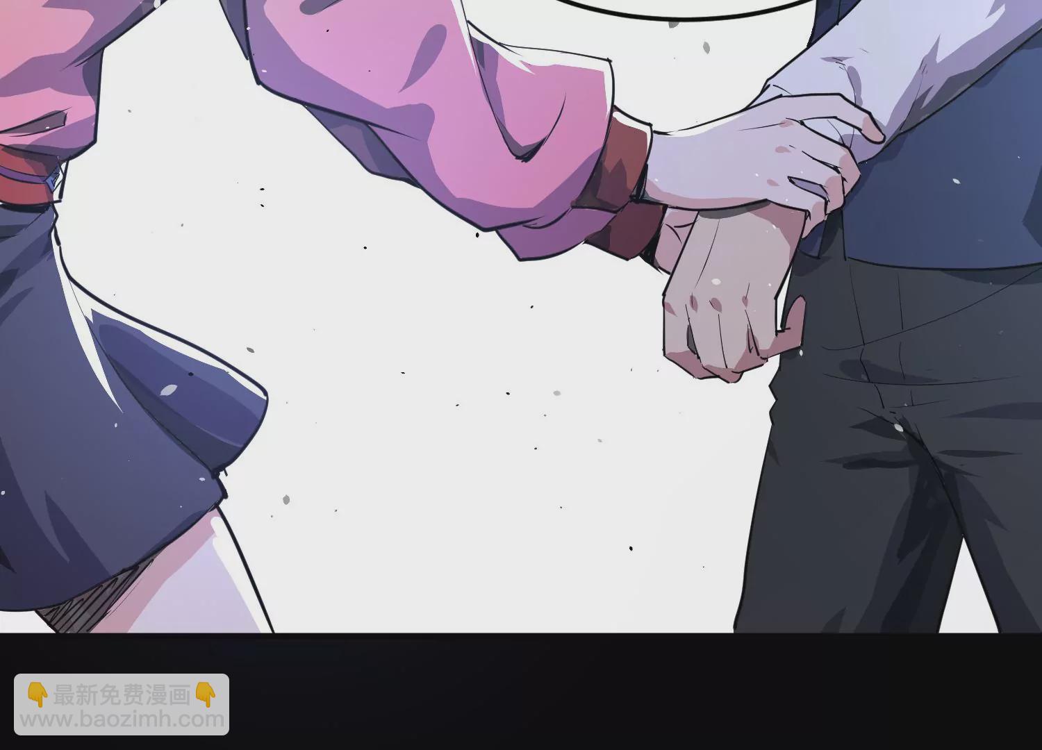 005 义庄(1/5)-第6话