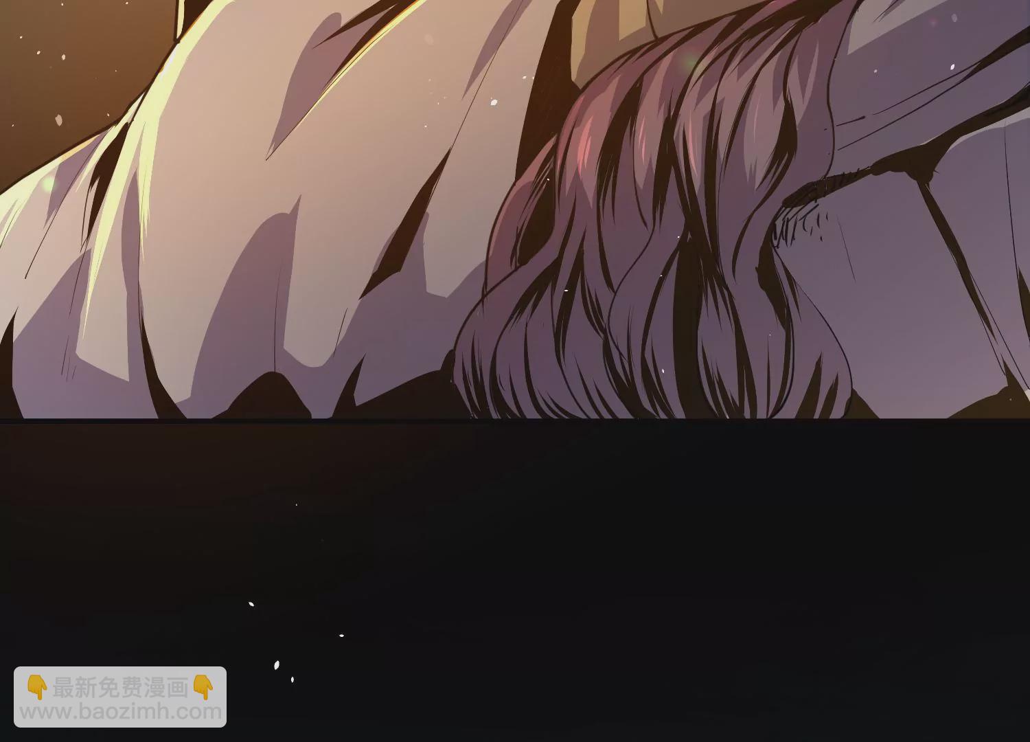 005 义庄(1/5)-第6话