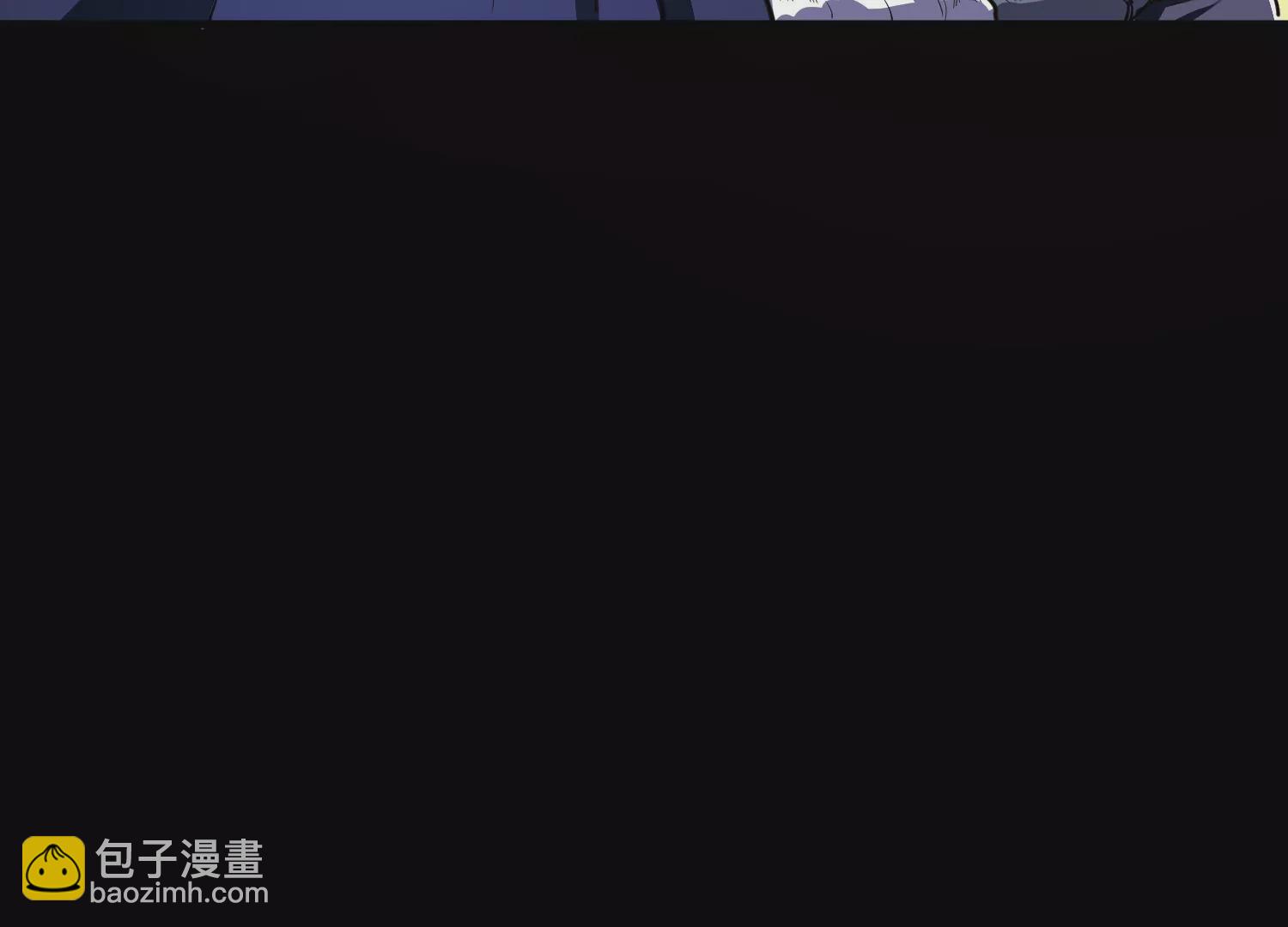 005 义庄(1/5)-第6话