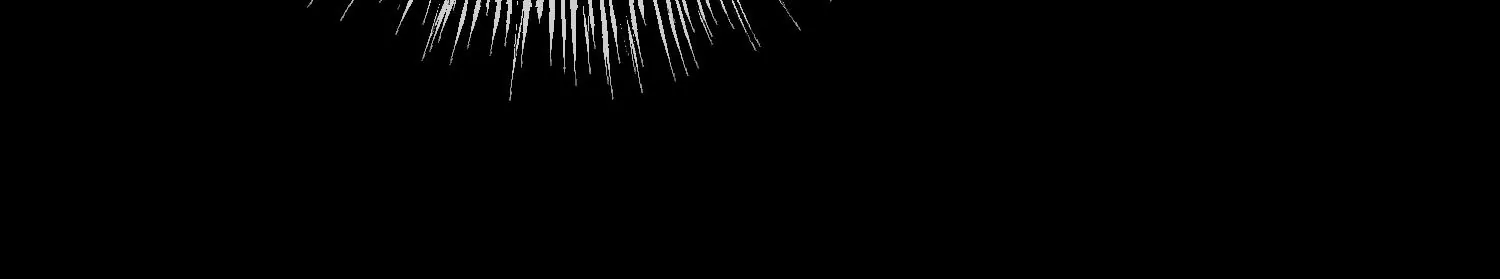 051 氧气(1/3)-第52话