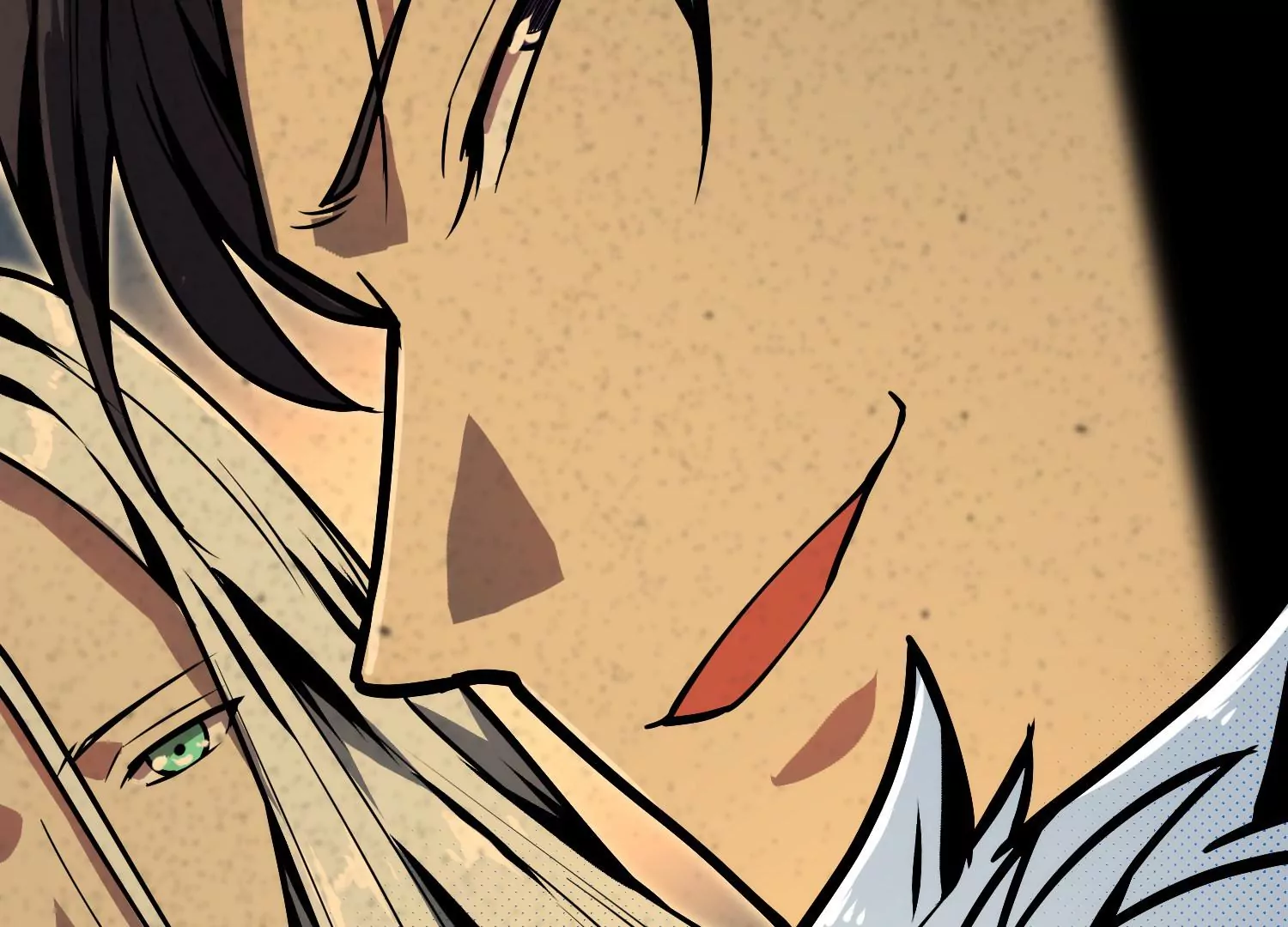 051 氧气(1/3)-第52话