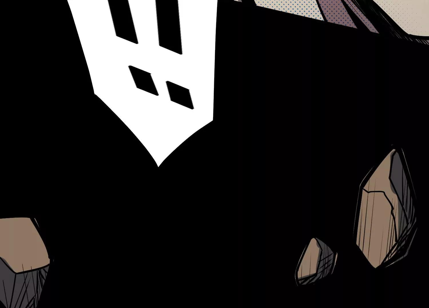 051 氧气(1/3)-第52话