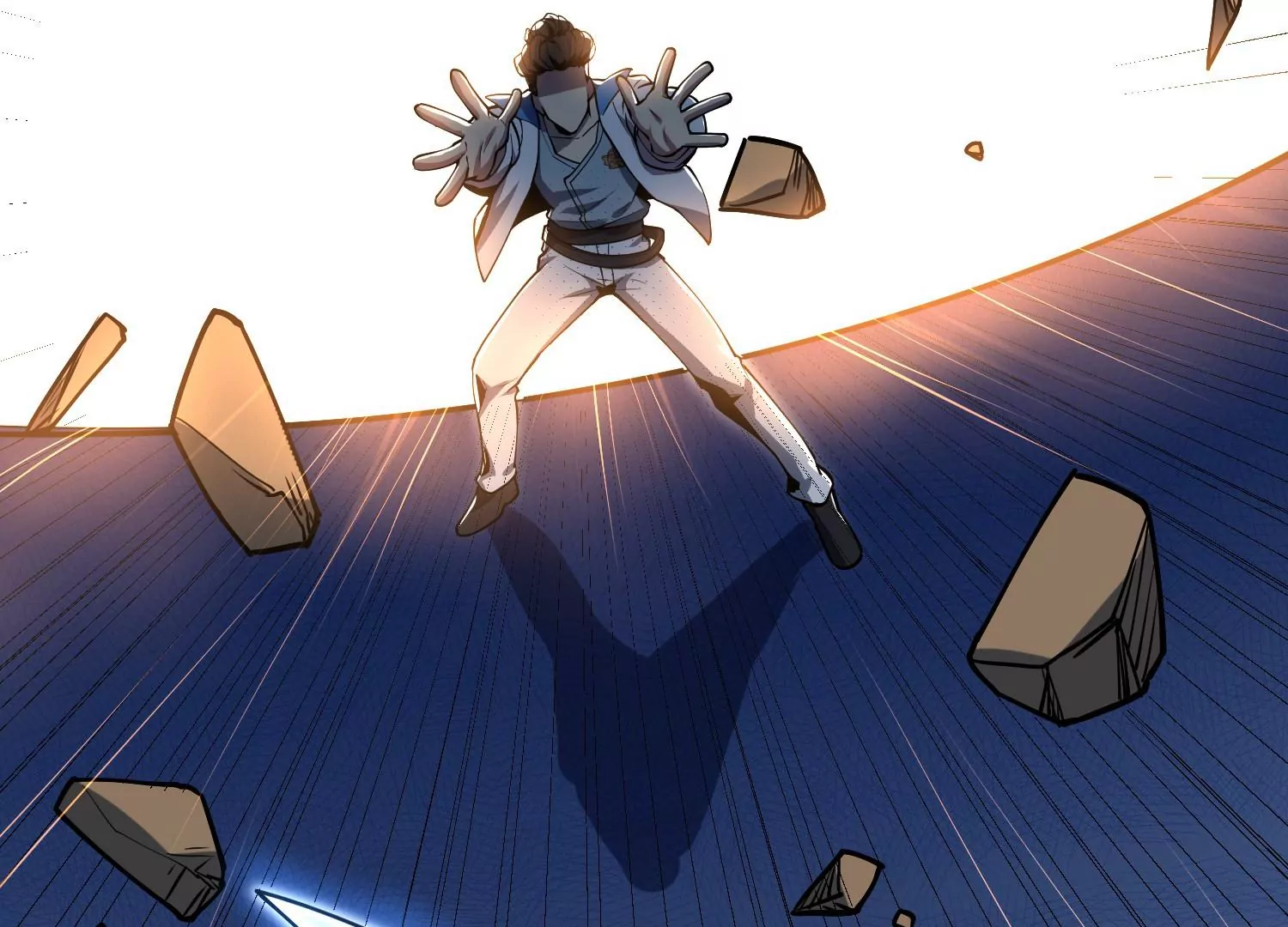 051 氧气(1/3)-第52话