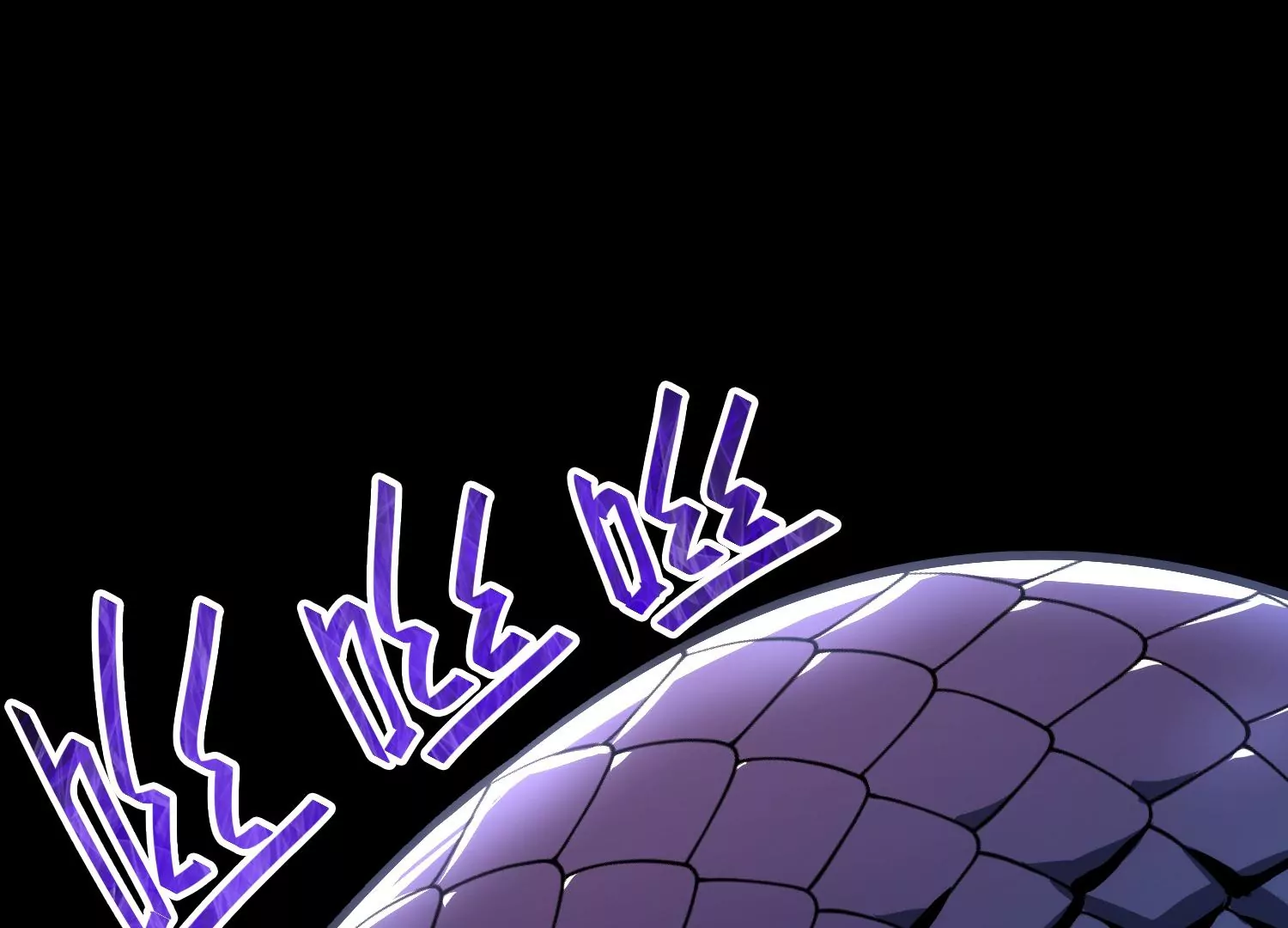 051 氧气(1/3)-第52话