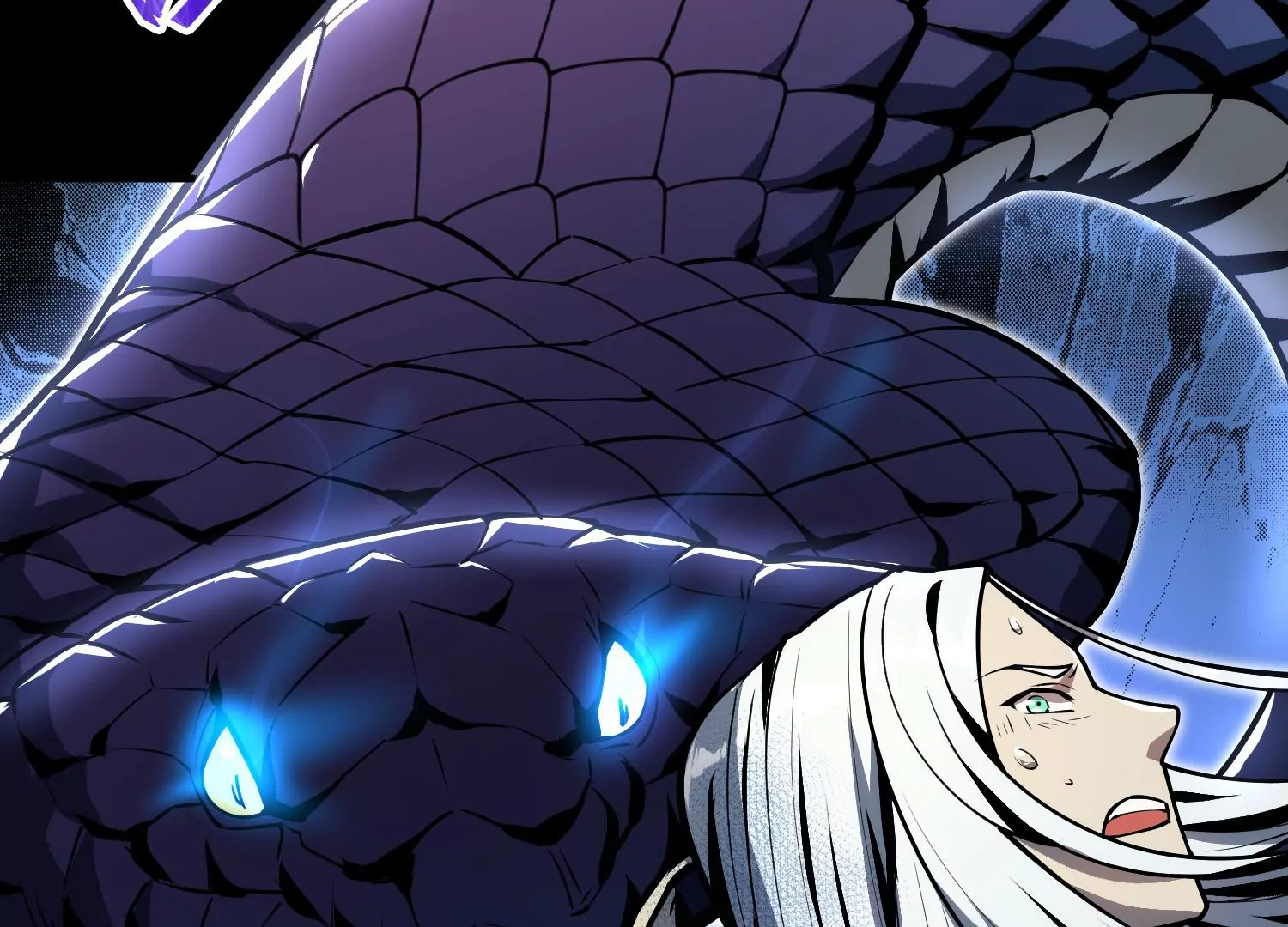 051 氧气(1/3)-第52话