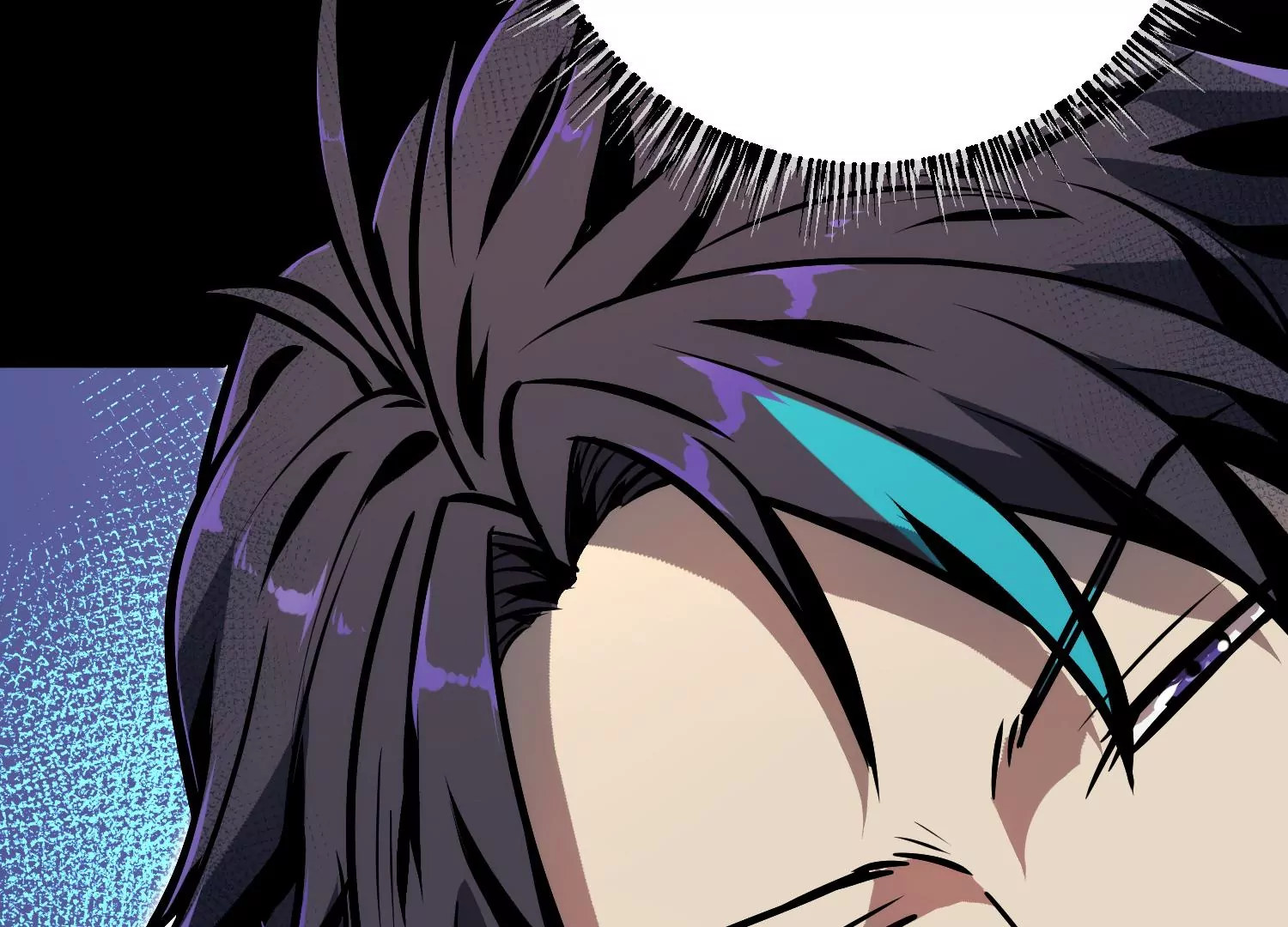 051 氧气(1/3)-第52话