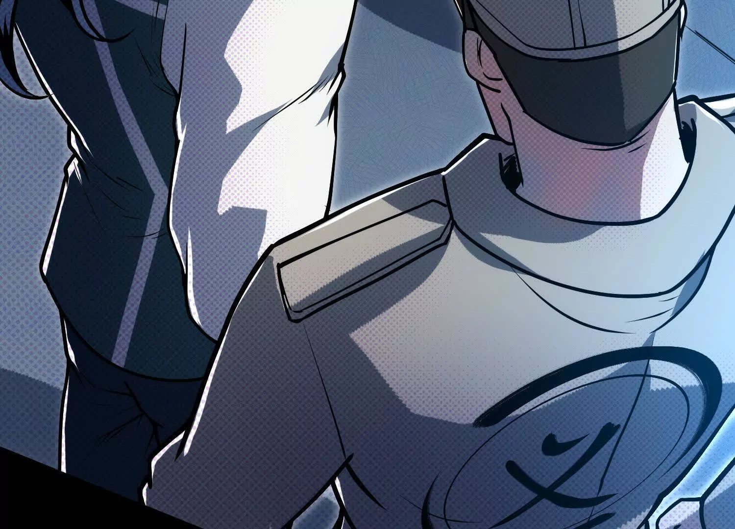 053 十大组织01(1/3)-第54话