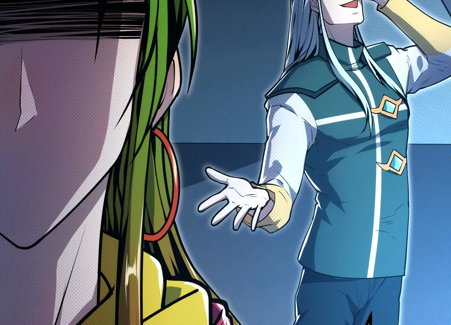 053 十大组织01(1/3)-第54话