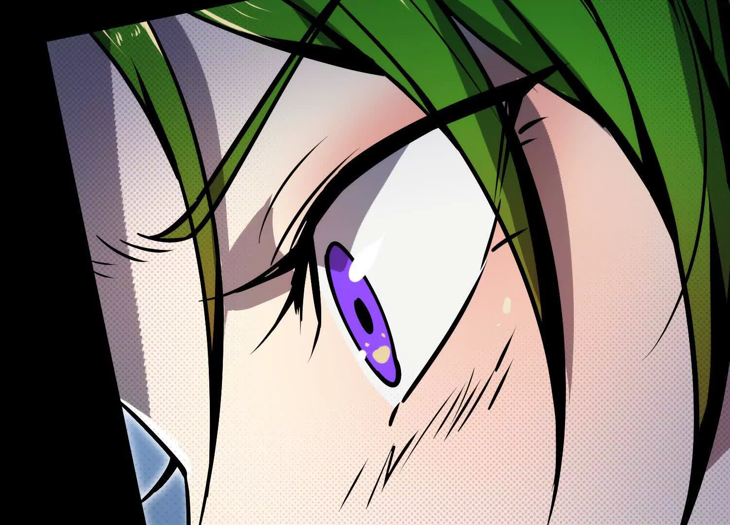 053 十大组织01(1/3)-第54话