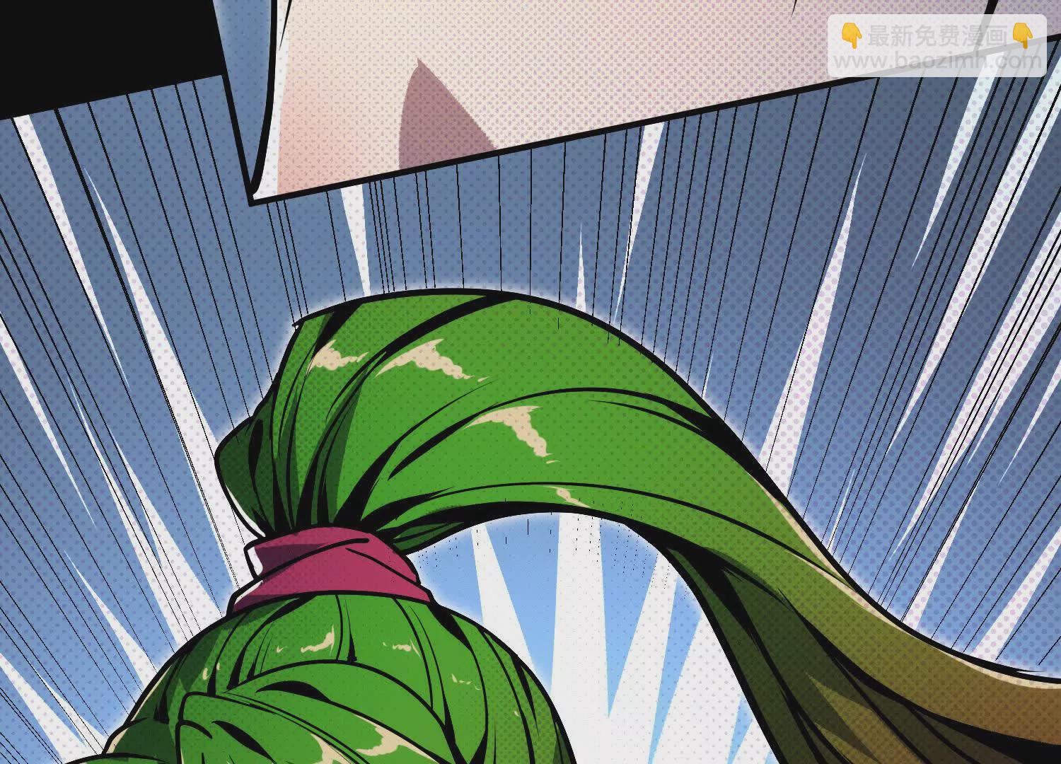 053 十大组织01(1/3)-第54话