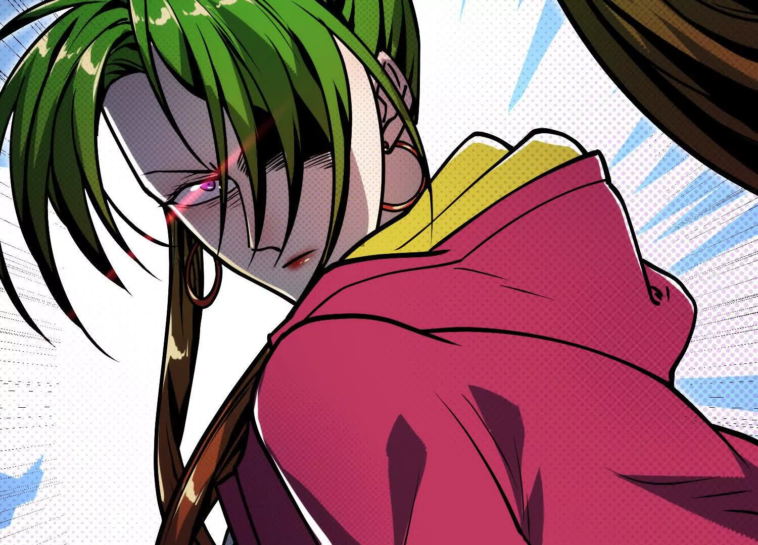 053 十大组织01(1/3)-第54话