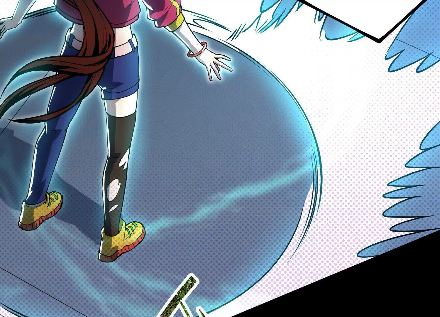 053 十大组织01(1/3)-第54话