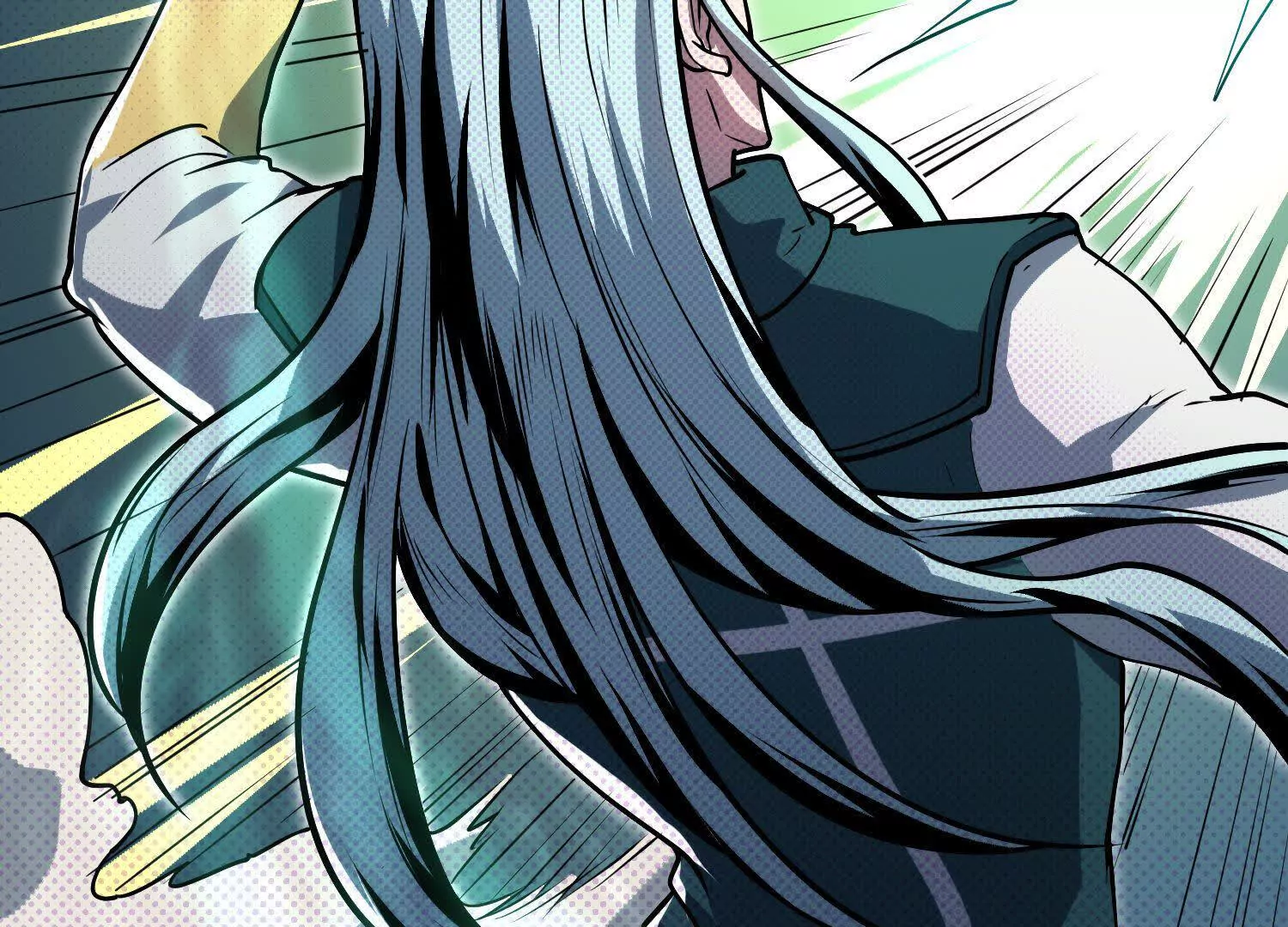 053 十大组织01(1/3)-第54话