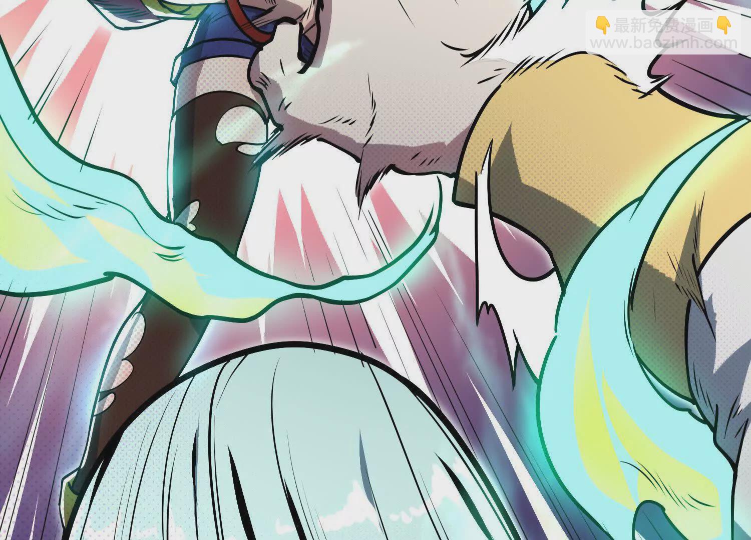 053 十大组织01(1/3)-第54话