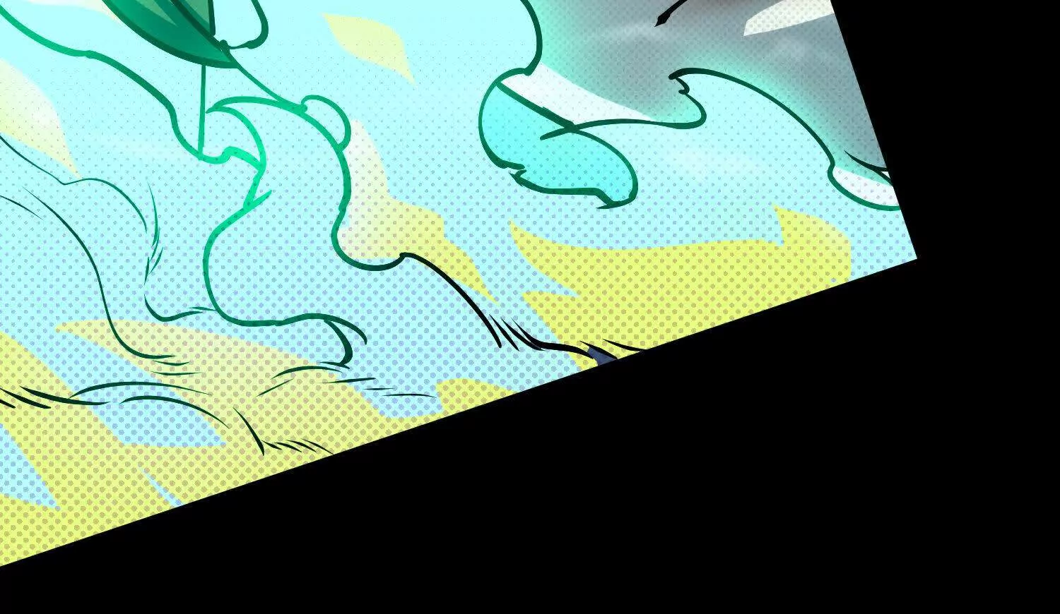 053 十大组织01(1/3)-第54话