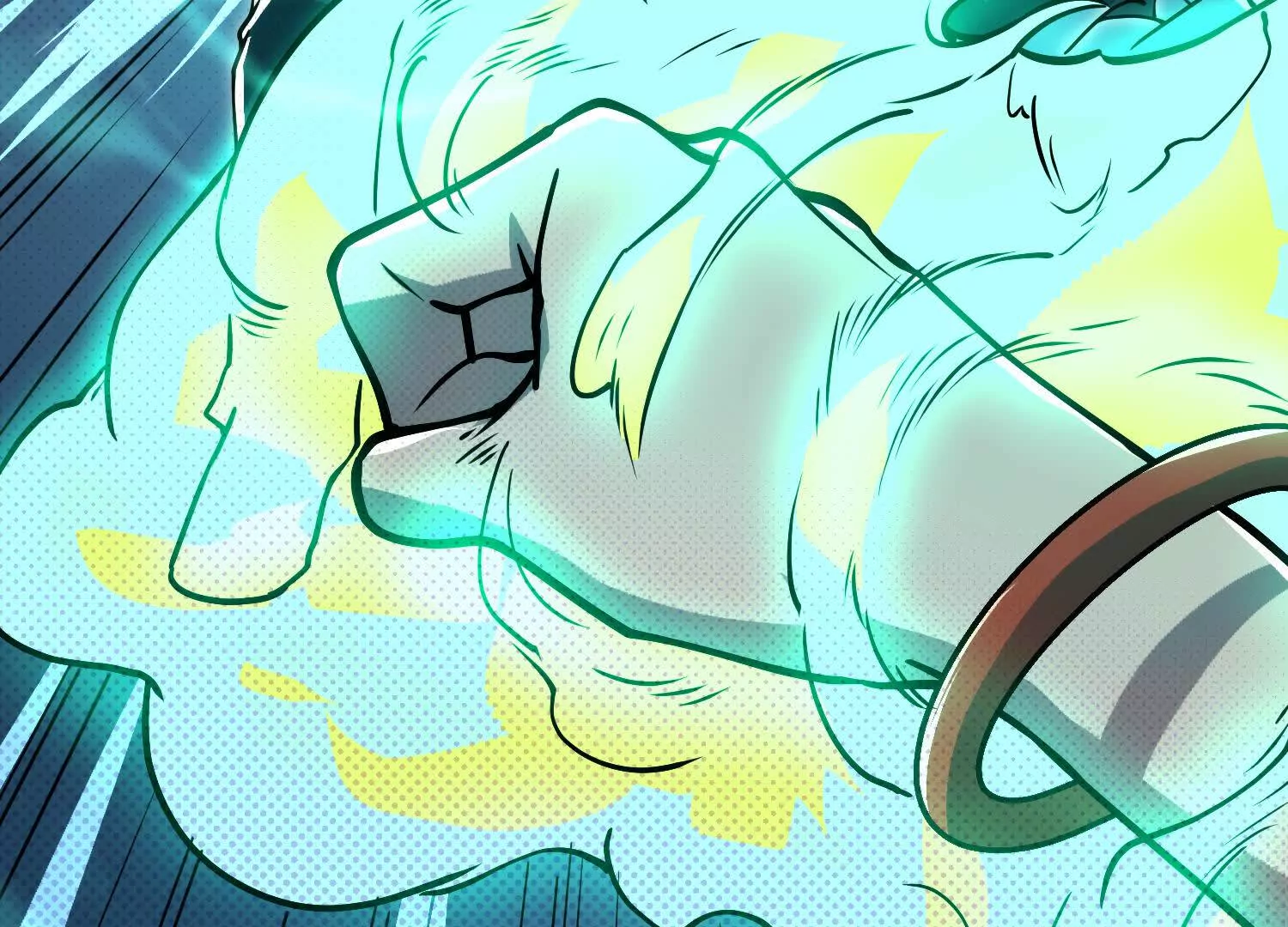 053 十大组织01(1/3)-第54话