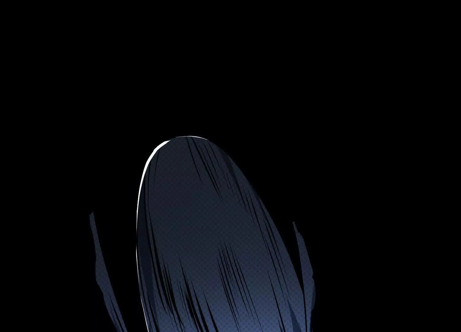 053 十大组织01(1/3)-第54话