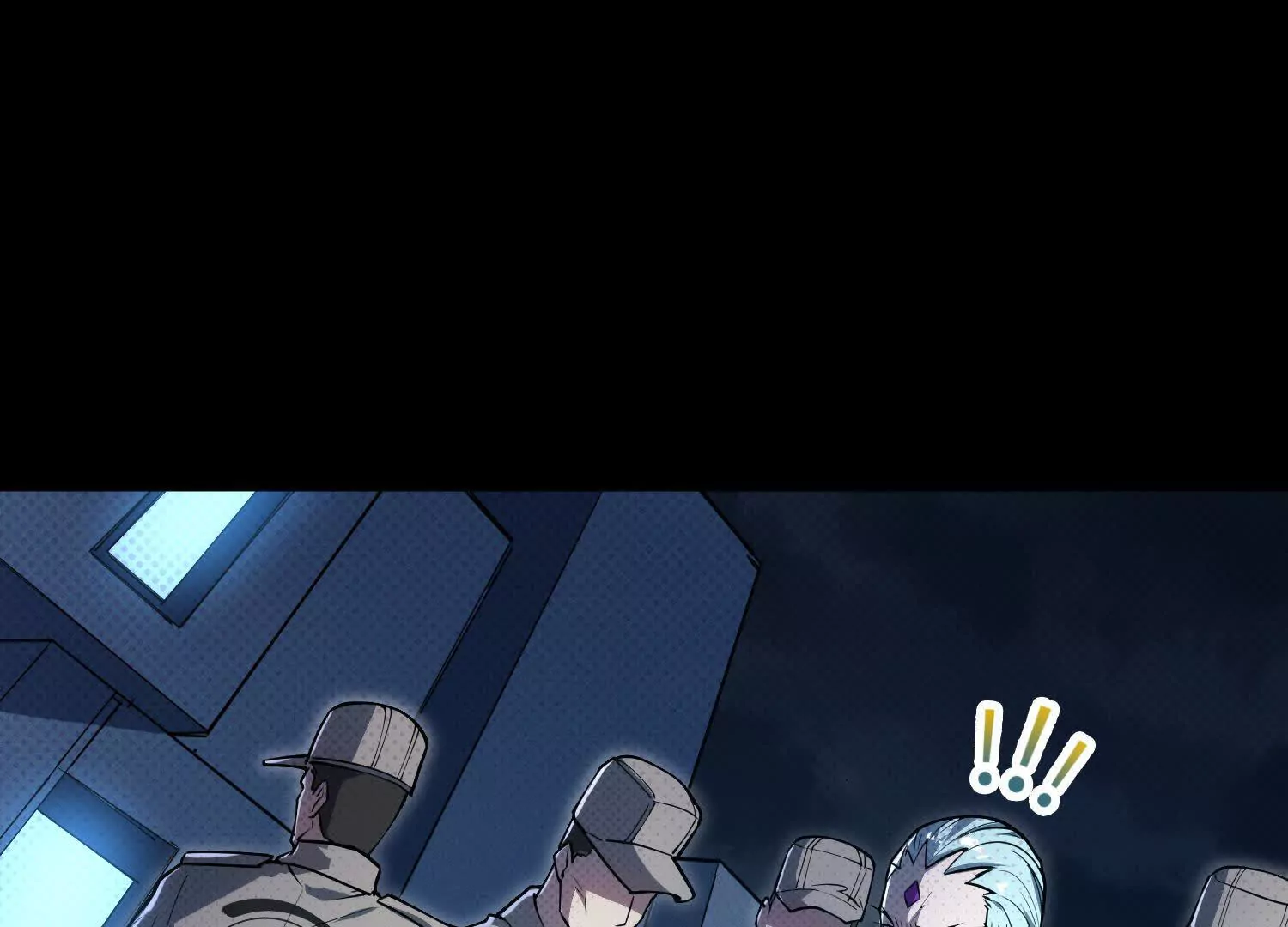 053 十大组织01(1/3)-第54话