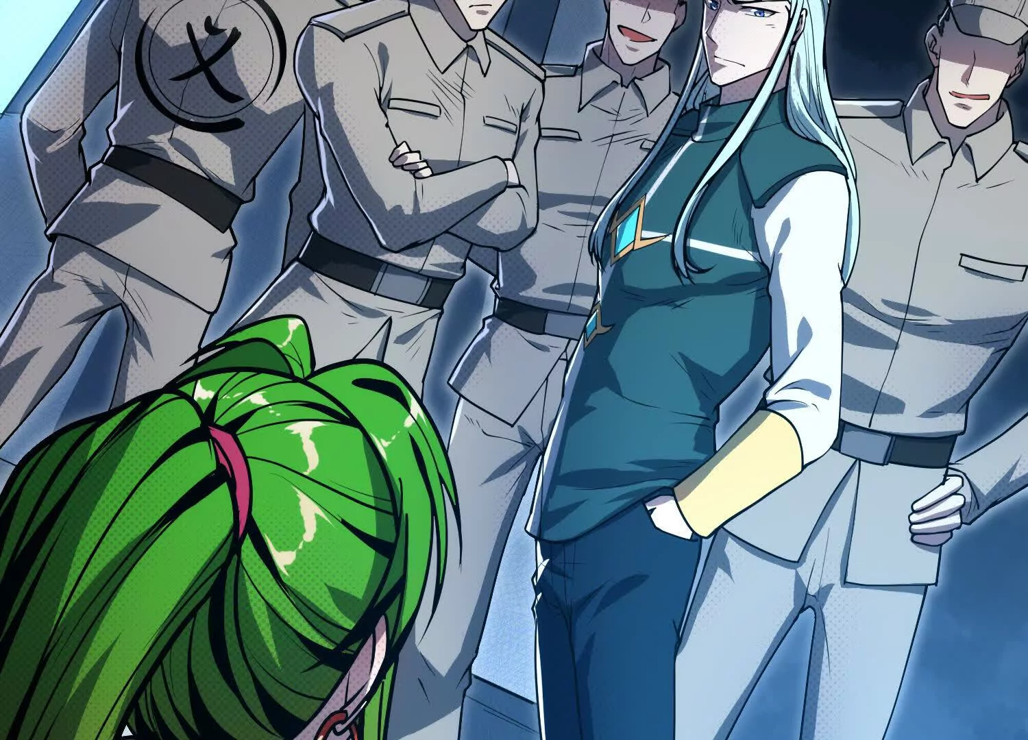 053 十大组织01(1/3)-第54话