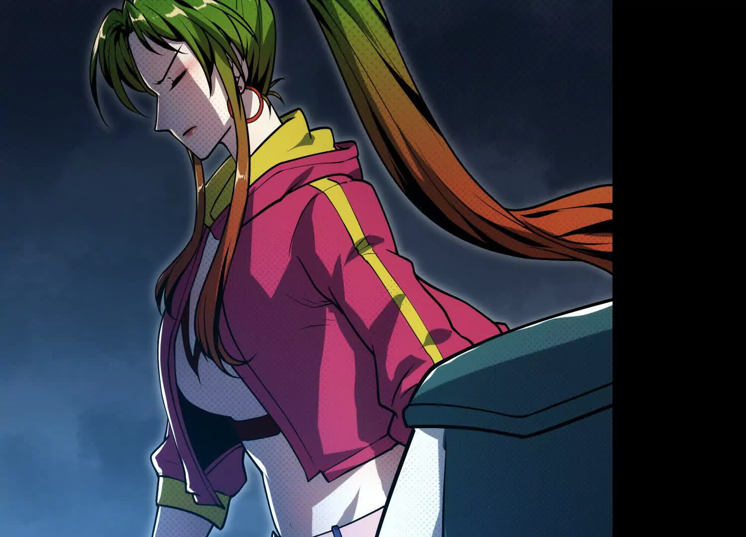 053 十大组织01(1/3)-第54话